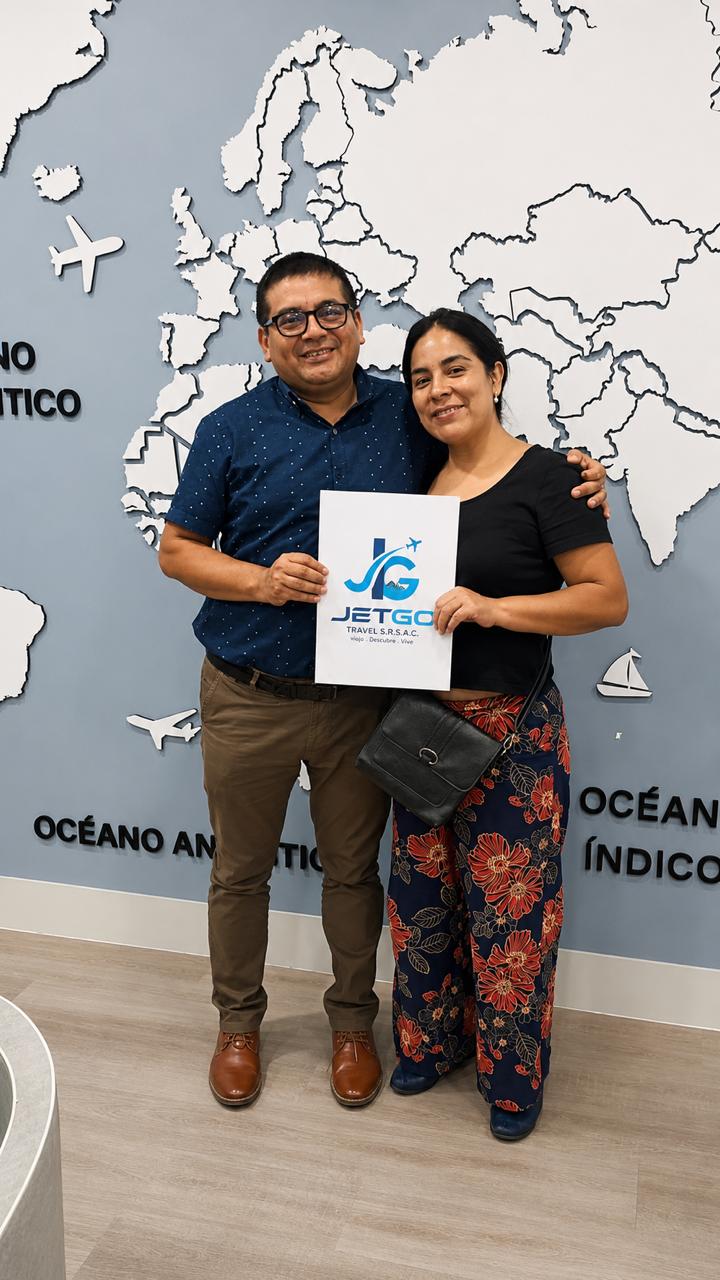 Socio 10