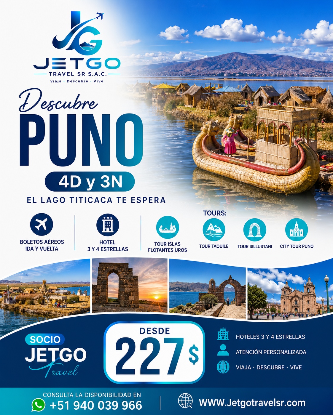 Puno