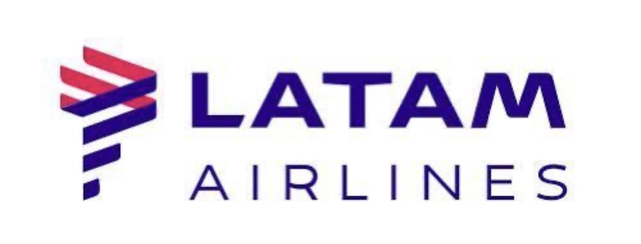 LATAM AIRLINES