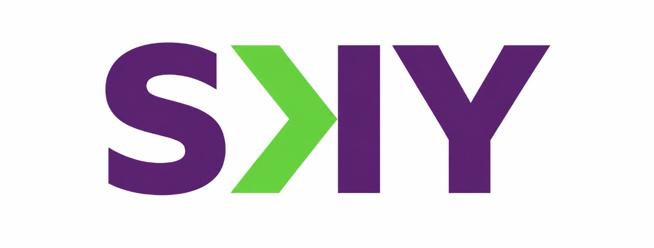 Sky airline