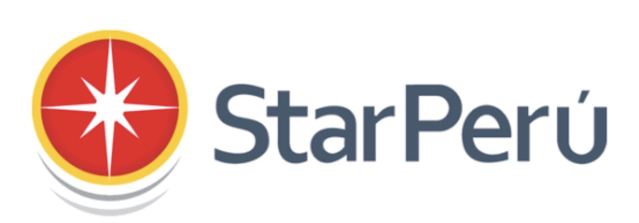 Star Peru