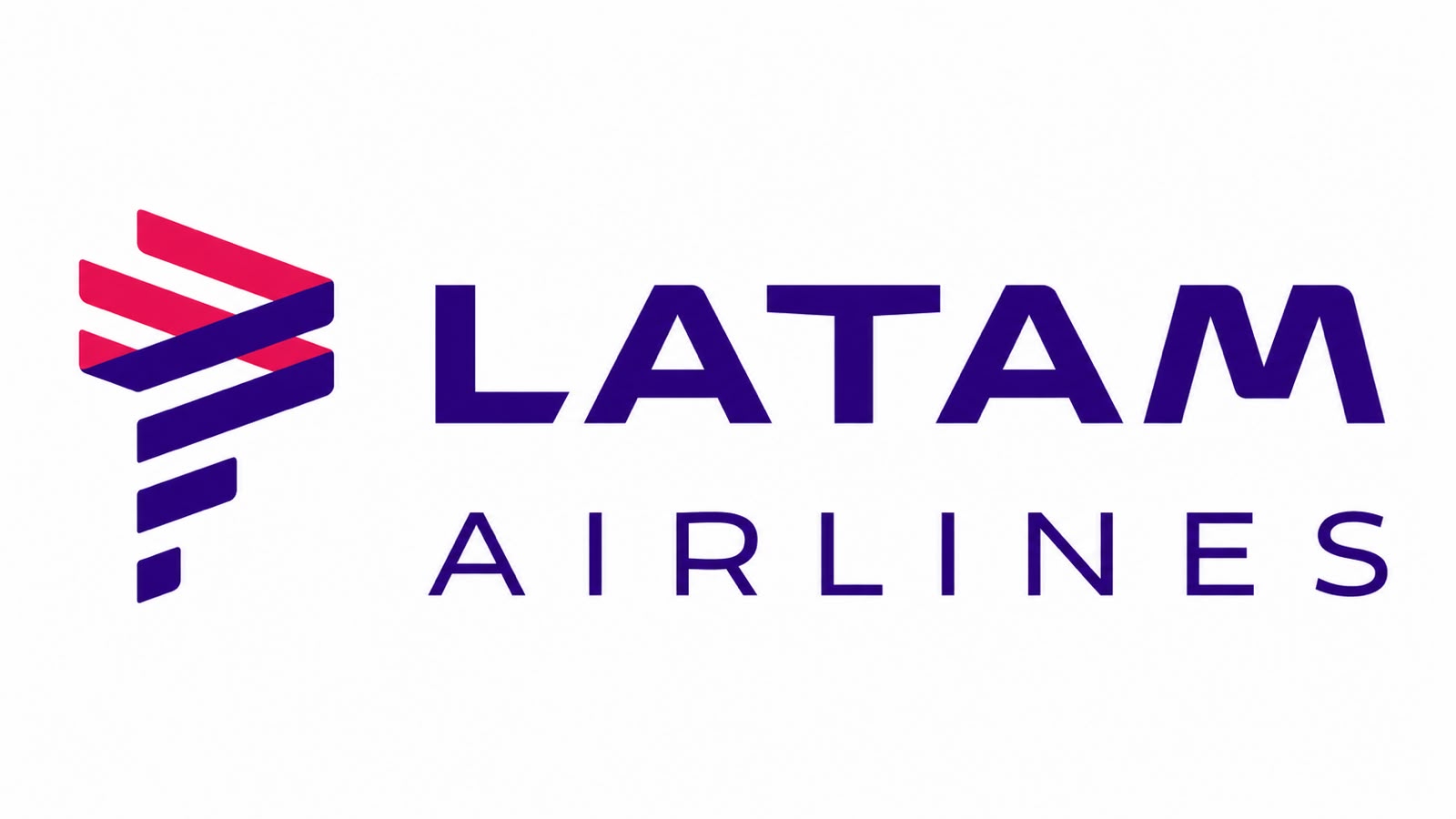 LATAM AIRLINE