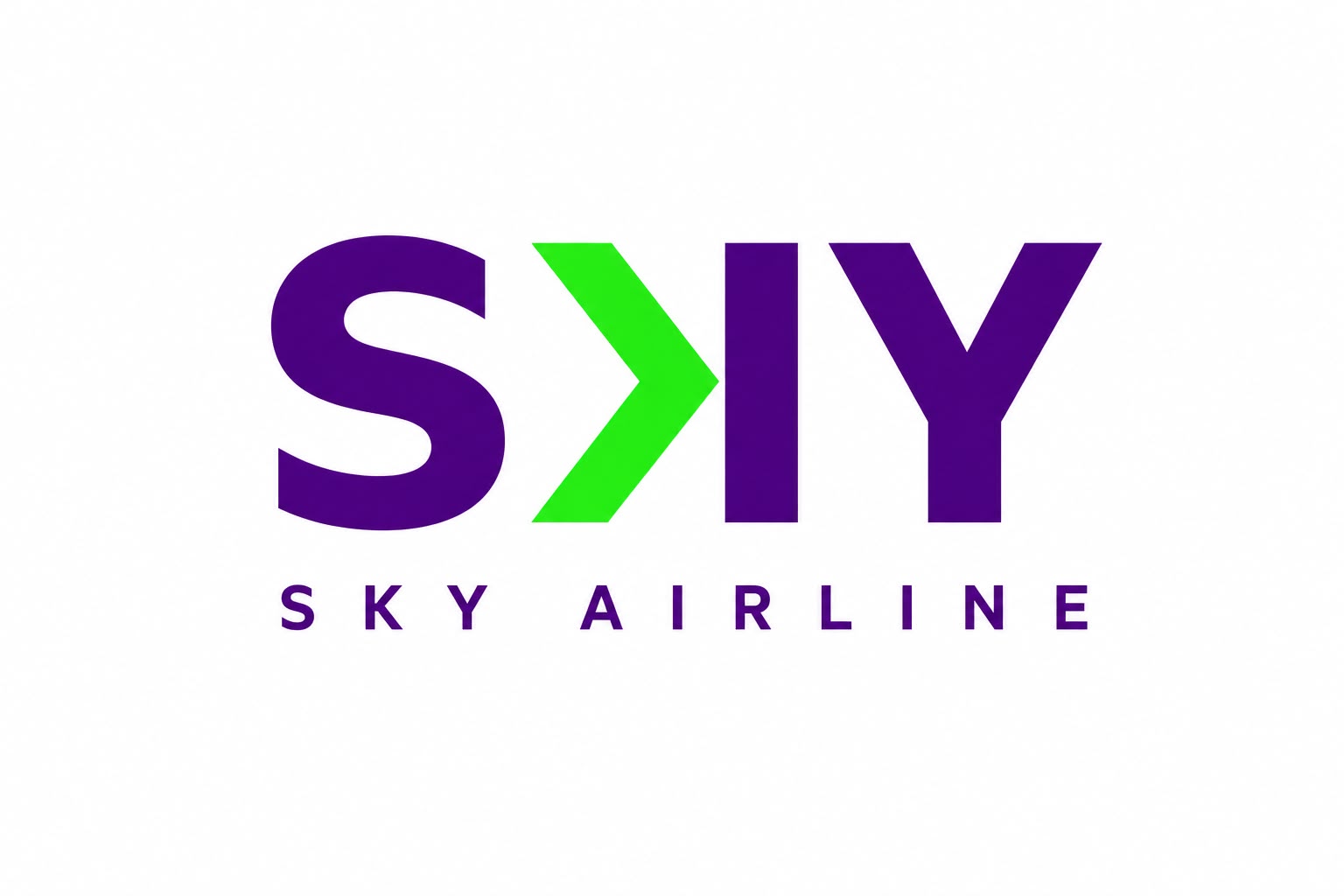 SKY AIRLINE