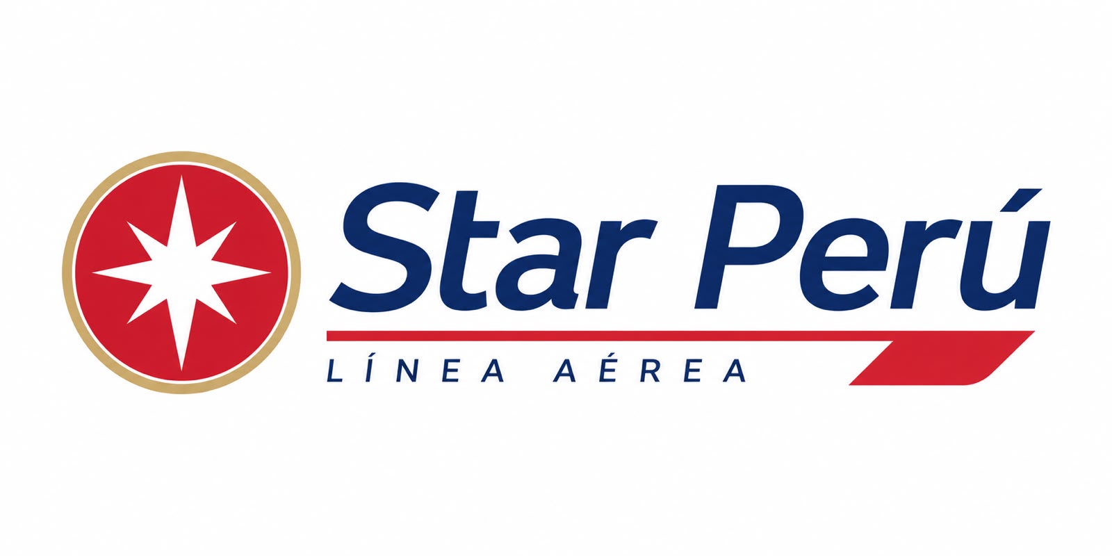 STAR PERU