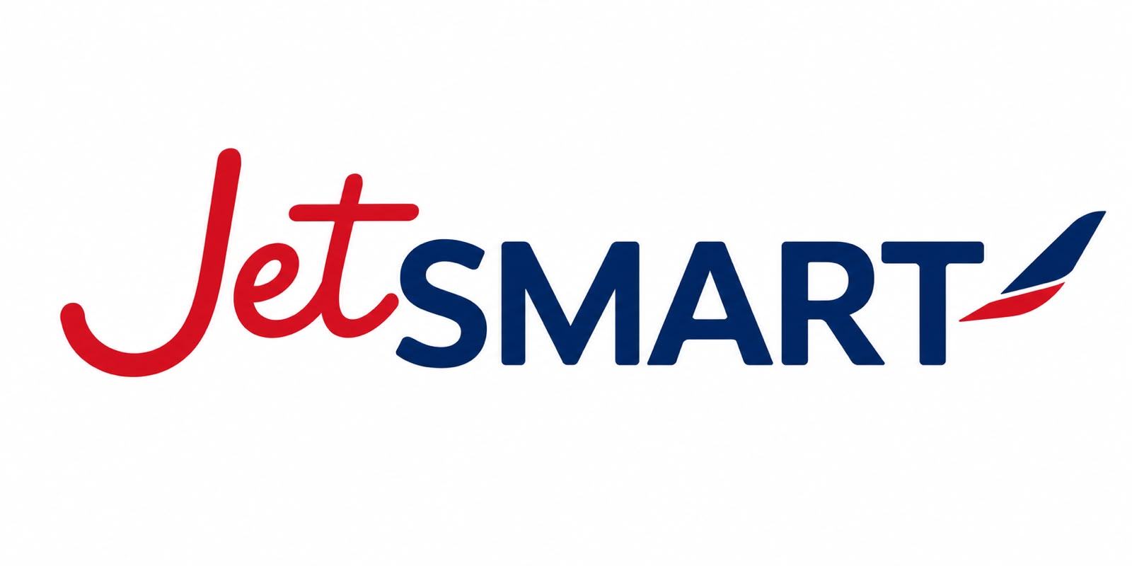 JET SMART