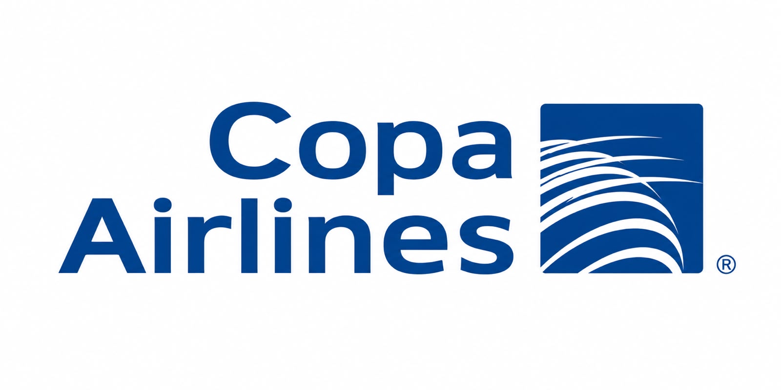 COPA AIRLINE