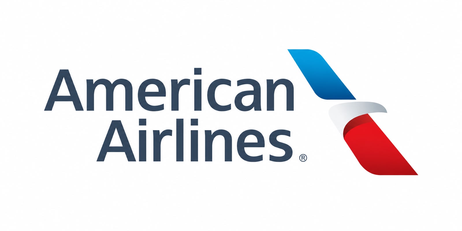 AMERICA AIRLINE