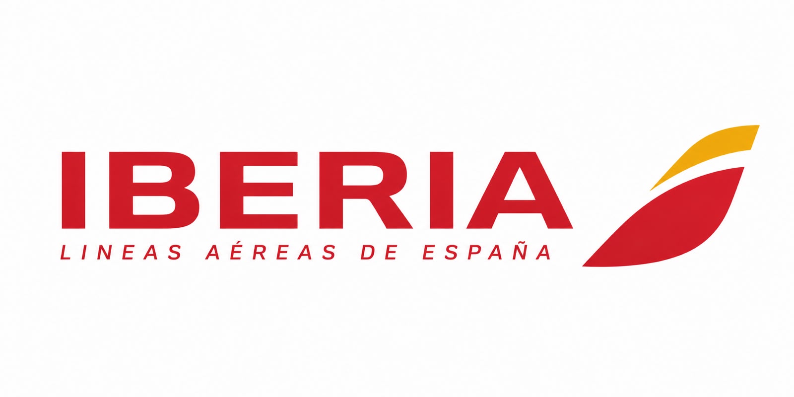 IBERIA