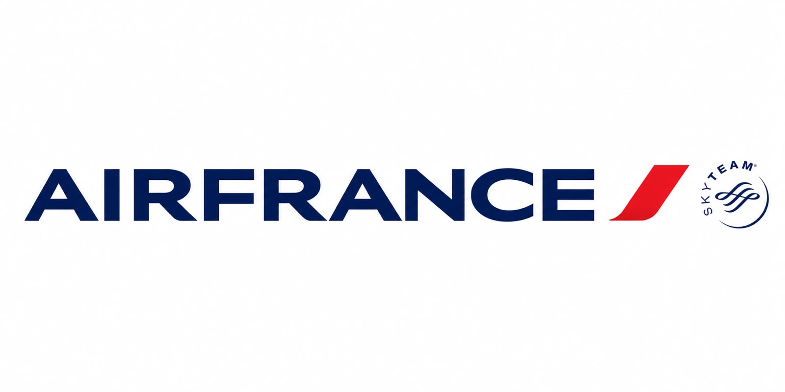 AIRFRANCE