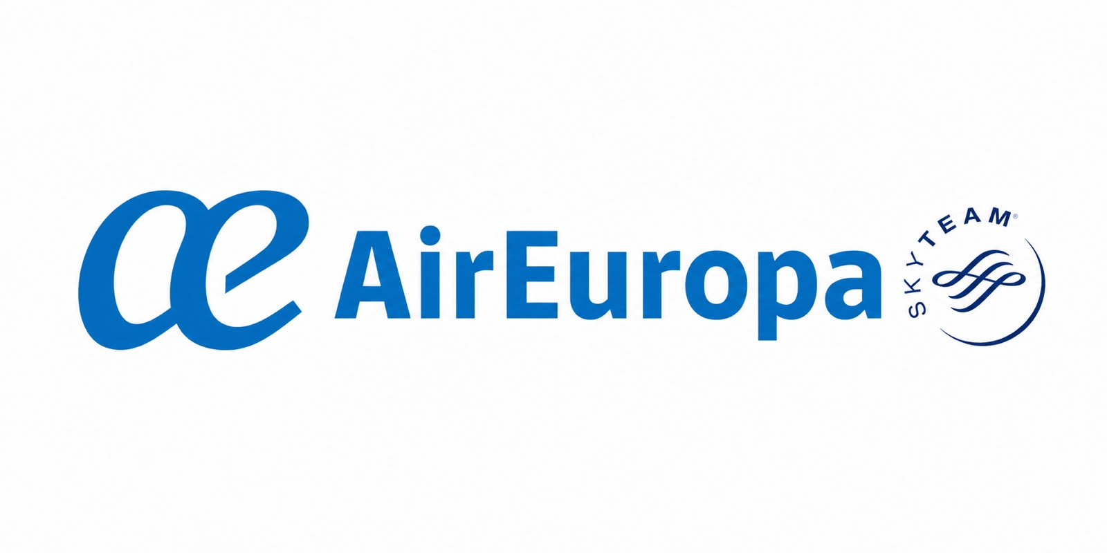 AIR EUROPA