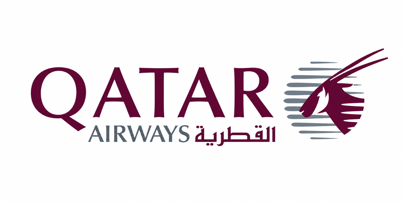 QATAR AIRWAYS