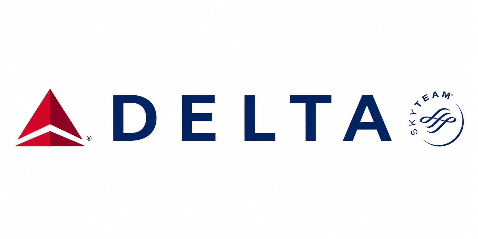 DELTA