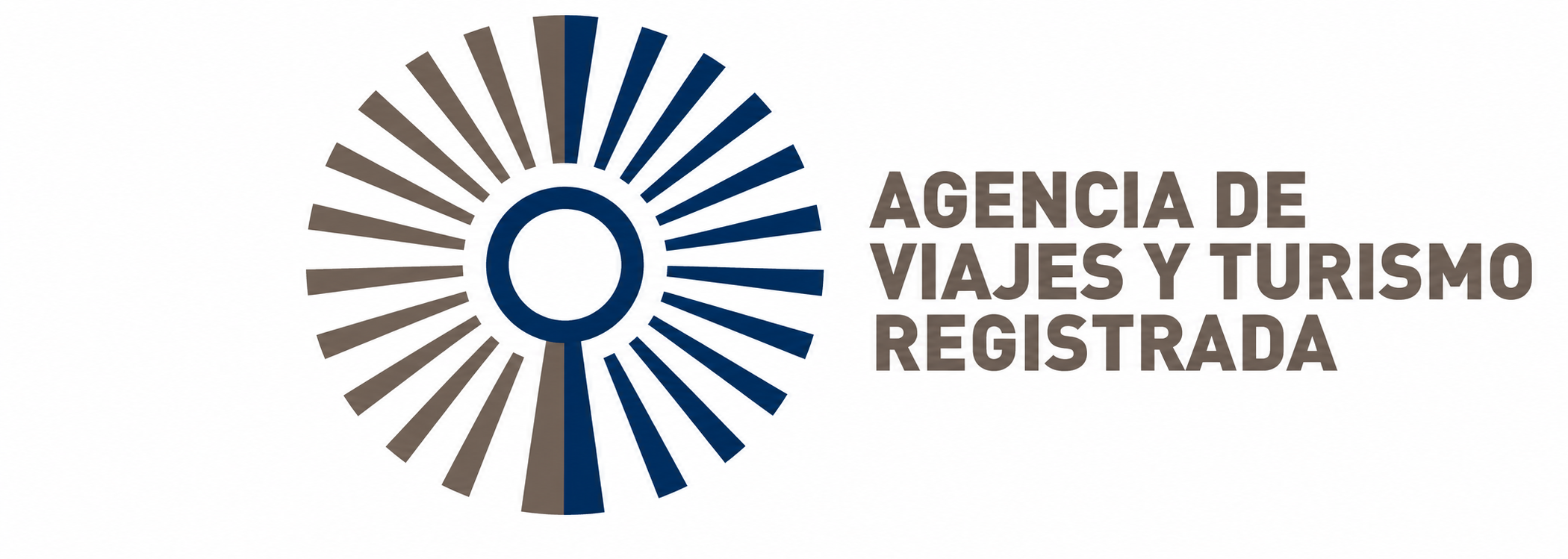 INSCRITA EN EL DIRECTORIO DE PRESTADORES DE SERVICIOS TURÍSTICOS CALIFICADOS DE MINCETUR