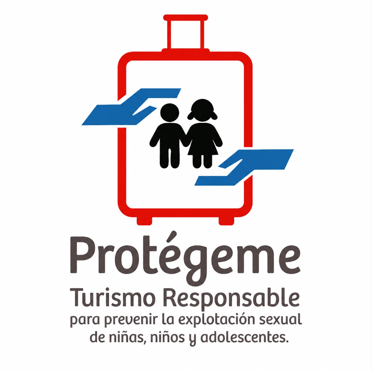 ESNNA